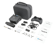 BetaFPV Aquila16 FPV Kit - 1284680 - zdjęcie 4